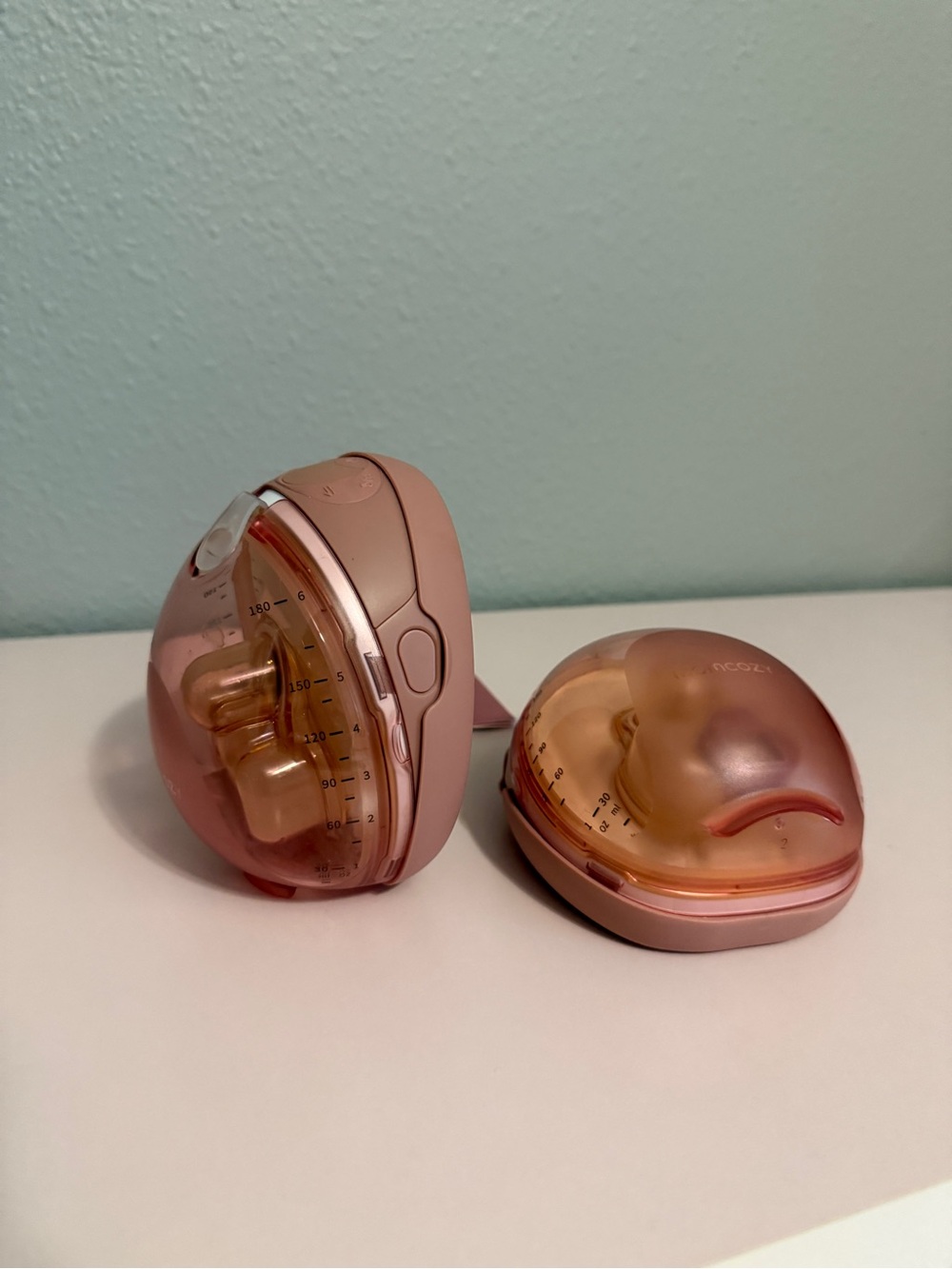 Momcozy Wellness 1